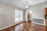 1105 2nd St - Photo 6