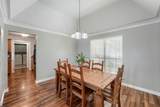 1105 2nd St - Photo 7