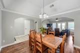 1105 2nd St - Photo 8