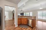 1105 2nd St - Photo 9
