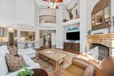 1804 Val Verde Dr - Photo 10