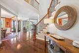 1804 Val Verde Dr - Photo 11