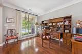 1804 Val Verde Dr - Photo 12
