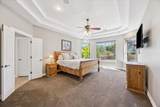 1804 Val Verde Dr - Photo 13