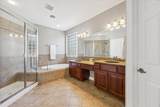 1804 Val Verde Dr - Photo 14