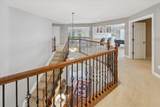 1804 Val Verde Dr - Photo 15