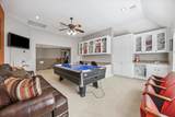 1804 Val Verde Dr - Photo 16