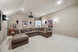 1804 Val Verde Dr - Photo 17