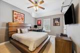 1804 Val Verde Dr - Photo 18