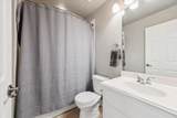 1804 Val Verde Dr - Photo 19