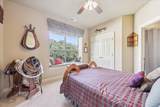 1804 Val Verde Dr - Photo 20