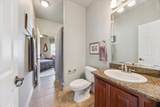 1804 Val Verde Dr - Photo 21