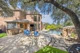 1804 Val Verde Dr - Photo 22
