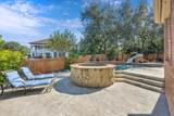 1804 Val Verde Dr - Photo 23