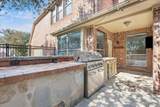 1804 Val Verde Dr - Photo 24