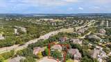 1804 Val Verde Dr - Photo 25