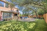 1804 Val Verde Dr - Photo 26
