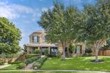 1804 Val Verde Dr - Photo 6