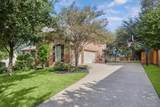 1804 Val Verde Dr - Photo 7