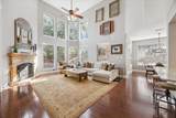 1804 Val Verde Dr - Photo 8