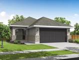 212 Brandywine Rd - Photo 1