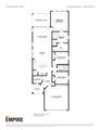 212 Brandywine Rd - Photo 2