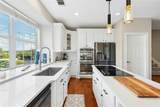 2 Heatherbloom Ln - Photo 19