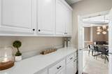 2 Heatherbloom Ln - Photo 21
