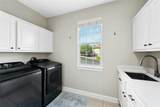 2 Heatherbloom Ln - Photo 22