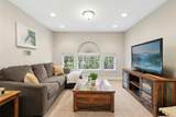 2 Heatherbloom Ln - Photo 26