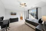 2 Heatherbloom Ln - Photo 27