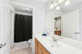 2 Heatherbloom Ln - Photo 28