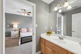 2 Heatherbloom Ln - Photo 29