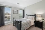 2 Heatherbloom Ln - Photo 31
