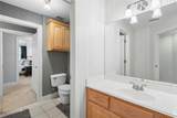 2 Heatherbloom Ln - Photo 32
