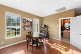 2 Heatherbloom Ln - Photo 33