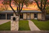 502 Pintail Ln - Photo 1