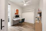 2709 5th St - Photo 10