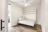2709 5th St - Photo 11