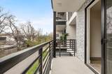 2709 5th St - Photo 12