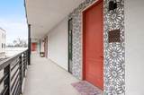 2709 5th St - Photo 13