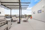 2709 5th St - Photo 15