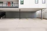 2709 5th St - Photo 16