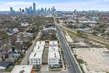 2709 5th St - Photo 18