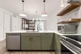 2709 5th St - Photo 6