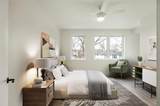 2709 5th St - Photo 7