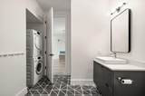 2709 5th St - Photo 8