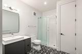 2709 5th St - Photo 9