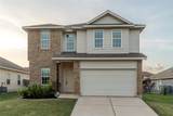 5000 Lexington Meadow Ln - Photo 1