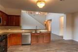 5000 Lexington Meadow Ln - Photo 10